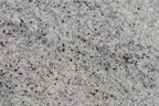 KASHMERE WHITE 3CM LOT 3P115039 cl 126X78